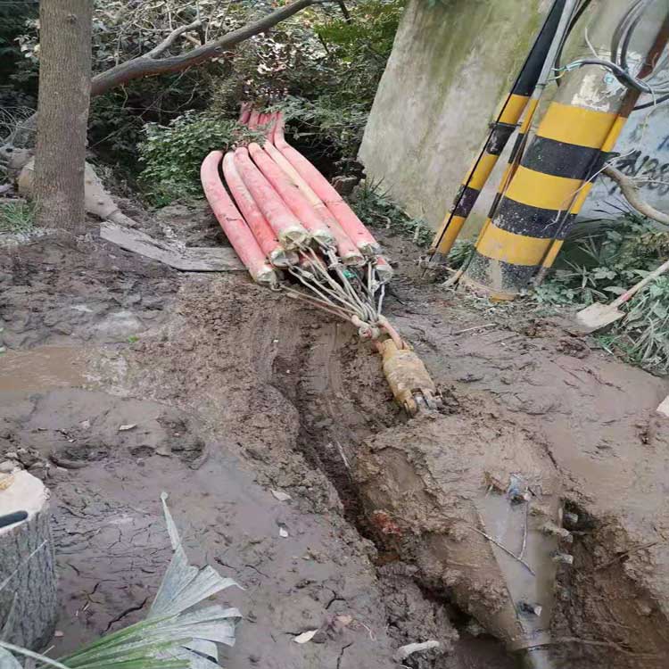 乐山武汉卷帘门拖拉管